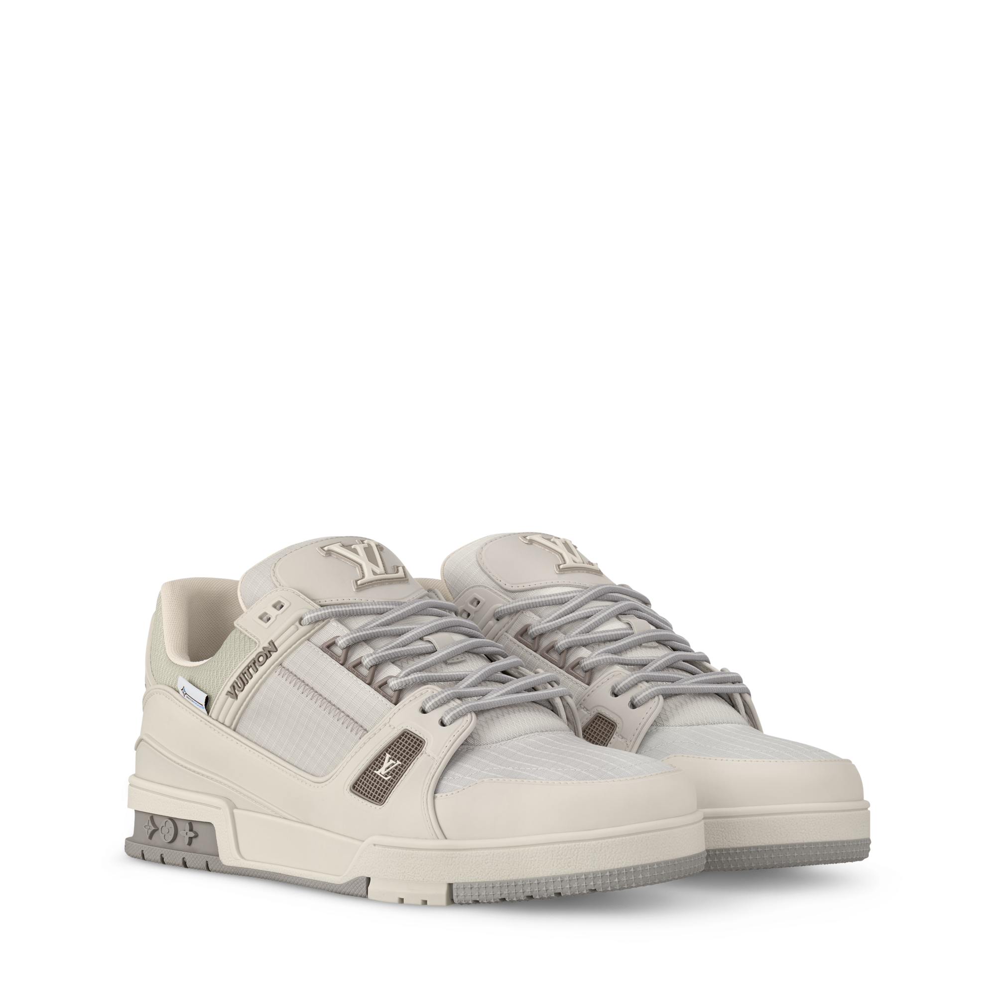 LV Trainer Sneaker Luxury LV Ski For Men New LOUIS VUITTON lv-trainer-sneaker-luxury-lv-ski-for-men-new-louis-vuitton